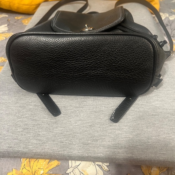 Coach Backpack - Picture 13 of 13